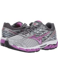 mizuno paradox womens